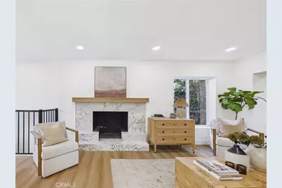 6148 Mount Angelus Drive, Los Angeles, CA 90042 - Photo 5
