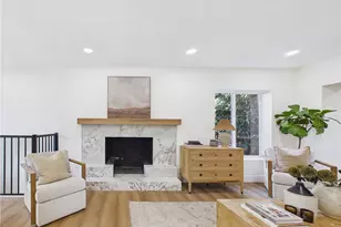 6148 Mt Angelus Dr, Los Angeles, CA 90042 - Photo 5