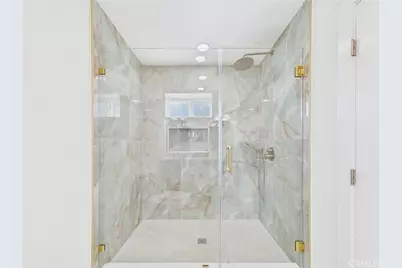 6148 Mount Angelus Drive, Los Angeles, CA 90042 - Photo 9