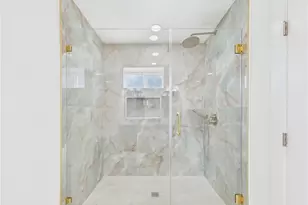 6148 Mt Angelus Dr, Los Angeles, CA 90042 - Photo 9