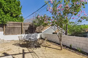 6148 Mt Angelus Dr, Los Angeles, CA 90042 - Photo 17