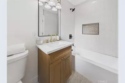6148 Mount Angelus Drive, Los Angeles, CA 90042 - Photo 15