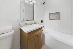 6148 Mt Angelus Dr, Los Angeles, CA 90042 - Photo 15