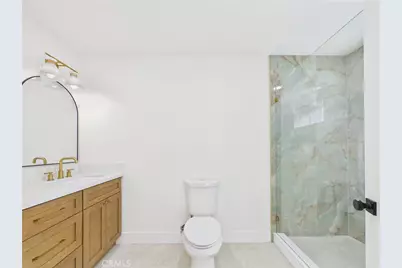 6148 Mount Angelus Drive, Los Angeles, CA 90042 - Photo 7