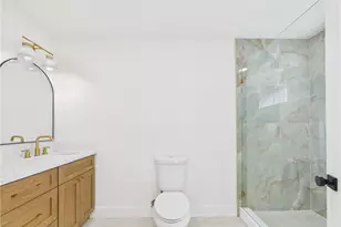6148 Mt Angelus Dr, Los Angeles, CA 90042 - Photo 7