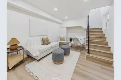 6148 Mount Angelus Drive, Los Angeles, CA 90042 - Photo 11