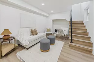 6148 Mt Angelus Dr, Los Angeles, CA 90042 - Photo 11