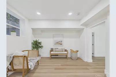 6148 Mount Angelus Drive, Los Angeles, CA 90042 - Photo 13