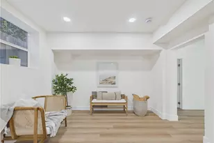 6148 Mt Angelus Dr, Los Angeles, CA 90042 - Photo 13