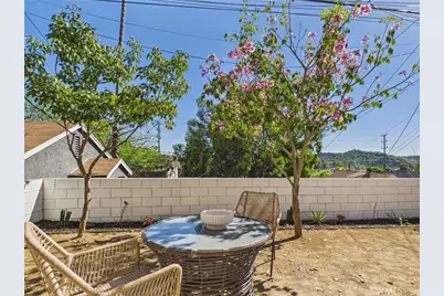 6148 Mount Angelus Drive, Los Angeles, CA 90042 - Photo 19