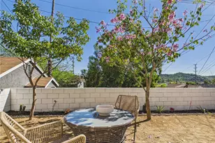 6148 Mt Angelus Dr, Los Angeles, CA 90042 - Photo 19