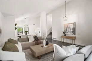 25182 Stockport, Laguna Hills, CA 92653 - Photo 7