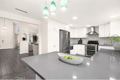 25182 Stockport, Laguna Hills, CA 92653 - Photo 15