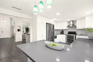 25182 Stockport, Laguna Hills, CA 92653 - Photo 15