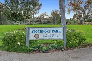 25182 Stockport, Laguna Hills, CA 92653 - Photo 43