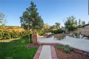 25182 Stockport, Laguna Hills, CA 92653 - Photo 27