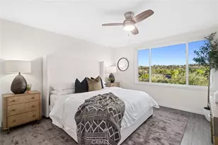 25182 Stockport, Laguna Hills, CA 92653 - Photo 29