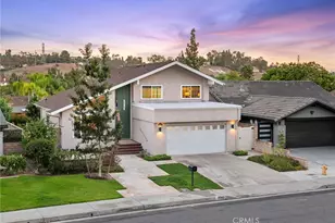 25182 Stockport, Laguna Hills, CA 92653 - Photo 1