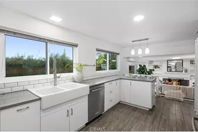 25182 Stockport, Laguna Hills, CA 92653 - Photo 13