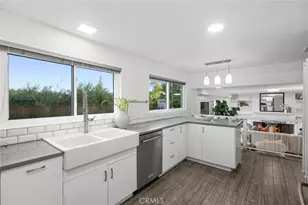 25182 Stockport, Laguna Hills, CA 92653 - Photo 13