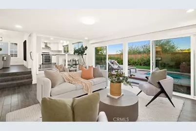 25182 Stockport, Laguna Hills, CA 92653 - Photo 17
