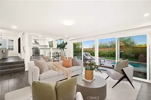 25182 Stockport, Laguna Hills, CA 92653 - Photo 17