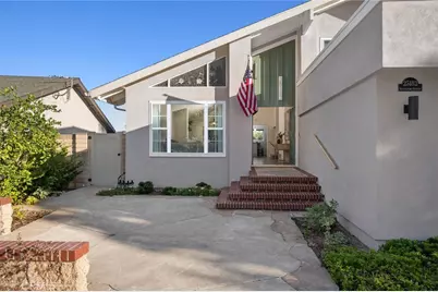 25182 Stockport, Laguna Hills, CA 92653 - Photo 3