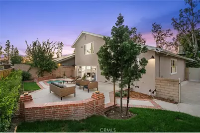 25182 Stockport, Laguna Hills, CA 92653 - Photo 9