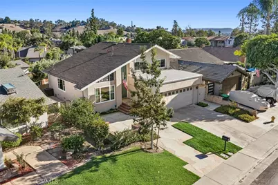 25182 Stockport, Laguna Hills, CA 92653 - Photo 39
