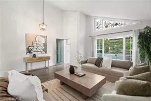 25182 Stockport, Laguna Hills, CA 92653 - Photo 11