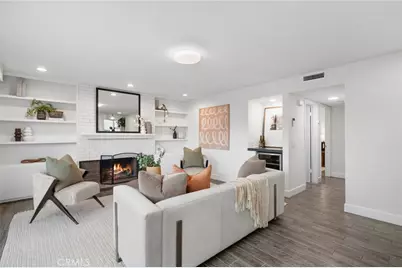25182 Stockport, Laguna Hills, CA 92653 - Photo 21