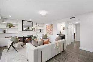 25182 Stockport, Laguna Hills, CA 92653 - Photo 21