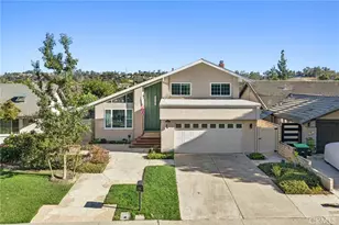 25182 Stockport, Laguna Hills, CA 92653 - Photo 37