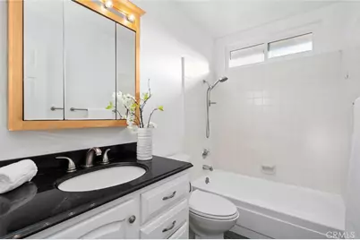 25182 Stockport, Laguna Hills, CA 92653 - Photo 35