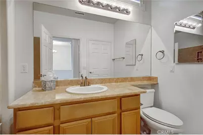 23906 Boulder Oaks, Corona, CA 92883 - Photo 25