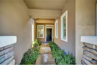 23906 Boulder Oaks, Corona, CA 92883 - Photo 3