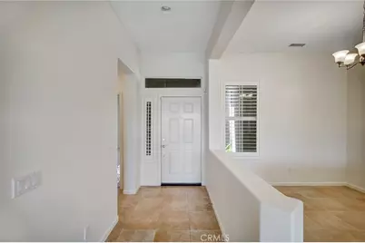 23906 Boulder Oaks, Corona, CA 92883 - Photo 5