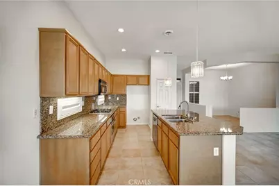 23906 Boulder Oaks, Corona, CA 92883 - Photo 11