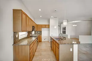 23906 Boulder Oaks, Corona, CA 92883 - Photo 11