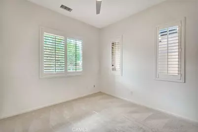 23906 Boulder Oaks, Corona, CA 92883 - Photo 23