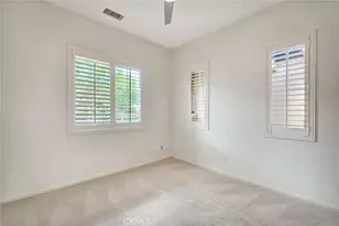 23906 Boulder Oaks, Corona, CA 92883 - Photo 23