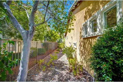 23906 Boulder Oaks, Corona, CA 92883 - Photo 45