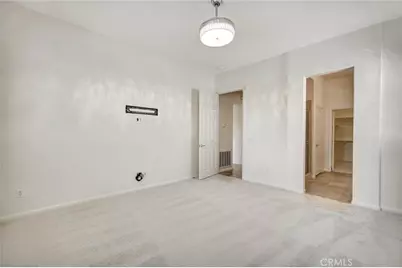 23906 Boulder Oaks, Corona, CA 92883 - Photo 31