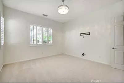 23906 Boulder Oaks, Corona, CA 92883 - Photo 27