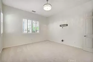 23906 Boulder Oaks, Corona, CA 92883 - Photo 27