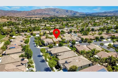 23906 Boulder Oaks, Corona, CA 92883 - Photo 51