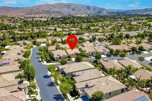 23906 Boulder Oaks, Corona, CA 92883 - Photo 51