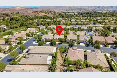 23906 Boulder Oaks, Corona, CA 92883 - Photo 49