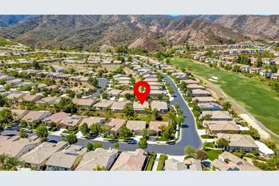 23906 Boulder Oaks, Corona, CA 92883 - Photo 55