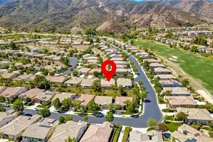 23906 Boulder Oaks, Corona, CA 92883 - Photo 55